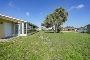 13476 Newport Ave, Port Charlotte, FL 33981 - Photo 15