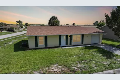 13476 Newport Avenue, Port Charlotte, FL 33981 - Photo 7