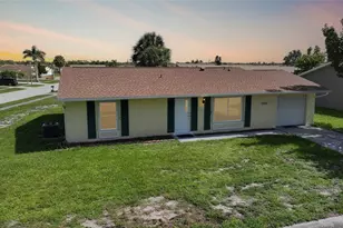 13476 Newport Ave, Port Charlotte, FL 33981 - Photo 7