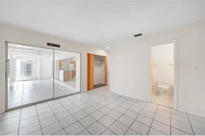 13476 Newport Avenue, Port Charlotte, FL 33981 - Photo 23