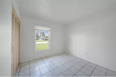 13476 Newport Avenue, Port Charlotte, FL 33981 - Photo 31