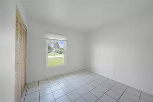 13476 Newport Ave, Port Charlotte, FL 33981 - Photo 31