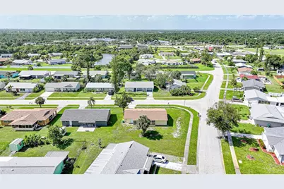 13476 Newport Avenue, Port Charlotte, FL 33981 - Photo 9