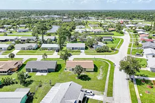 13476 Newport Ave, Port Charlotte, FL 33981 - Photo 9