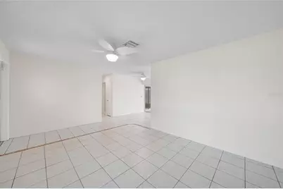 13476 Newport Avenue, Port Charlotte, FL 33981 - Photo 33