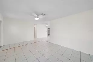 13476 Newport Ave, Port Charlotte, FL 33981 - Photo 33