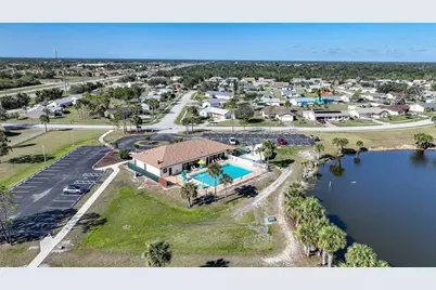 13476 Newport Avenue, Port Charlotte, FL 33981 - Photo 39