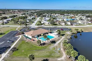 13476 Newport Ave, Port Charlotte, FL 33981 - Photo 39