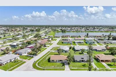 13476 Newport Avenue, Port Charlotte, FL 33981 - Photo 11