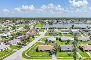 13476 Newport Ave, Port Charlotte, FL 33981 - Photo 11