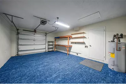 13476 Newport Avenue, Port Charlotte, FL 33981 - Photo 35