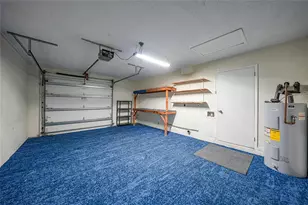 13476 Newport Ave, Port Charlotte, FL 33981 - Photo 35