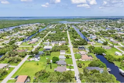 18695 Kerrville Circle, Port Charlotte, FL 33948 - Photo 35