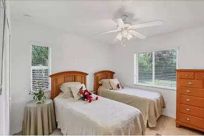 18695 Kerrville Circle, Port Charlotte, FL 33948 - Photo 23