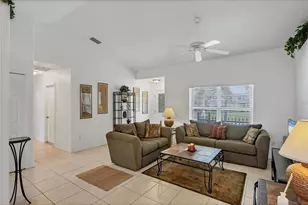 18695 Kerrville Cir, Port Charlotte, FL 33948 - Photo 7