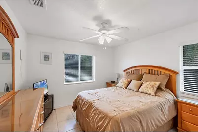 18695 Kerrville Circle, Port Charlotte, FL 33948 - Photo 21