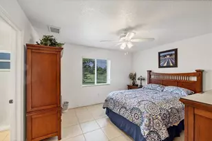 18695 Kerrville Cir, Port Charlotte, FL 33948 - Photo 17