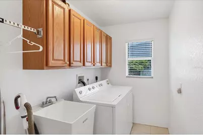 18695 Kerrville Circle, Port Charlotte, FL 33948 - Photo 25
