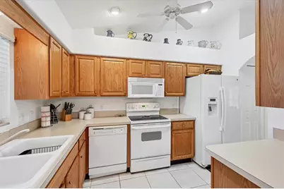 18695 Kerrville Circle, Port Charlotte, FL 33948 - Photo 11