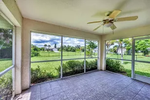 18695 Kerrville Cir, Port Charlotte, FL 33948 - Photo 27