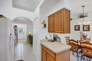 18695 Kerrville Cir, Port Charlotte, FL 33948 - Photo 13