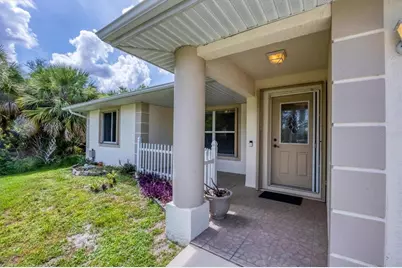 18695 Kerrville Circle, Port Charlotte, FL 33948 - Photo 5