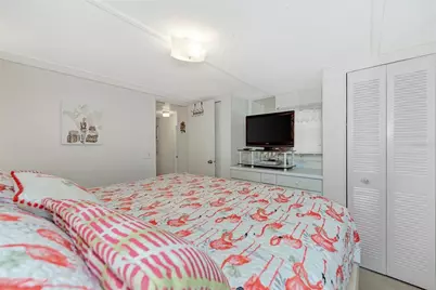 1891 Englewood Road #27, Englewood, FL 34223 - Photo 15