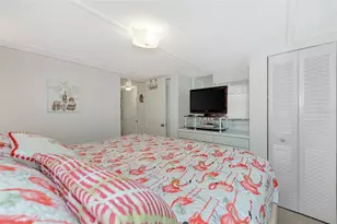 1891 Englewood Rd, Englewood, FL 34223 - Photo 15