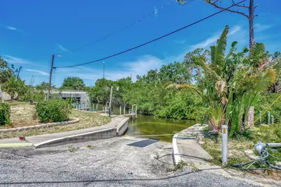 1891 Englewood Road #27, Englewood, FL 34223 - Photo 31