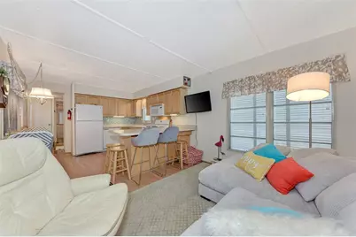 1891 Englewood Road #27, Englewood, FL 34223 - Photo 7