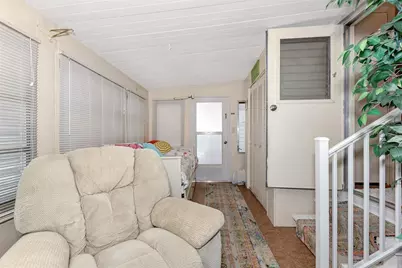 1891 Englewood Road #27, Englewood, FL 34223 - Photo 21