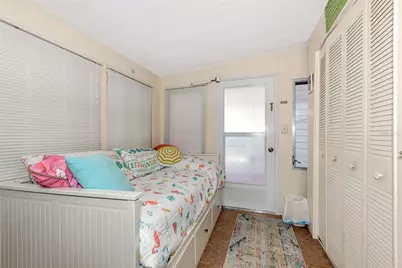 1891 Englewood Road #27, Englewood, FL 34223 - Photo 23