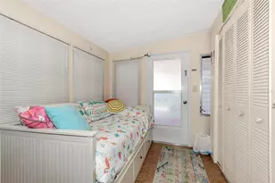 1891 Englewood Rd, Englewood, FL 34223 - Photo 23