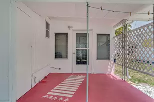 1891 Englewood Rd, Englewood, FL 34223 - Photo 27