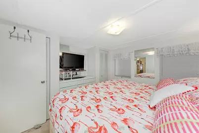 1891 Englewood Road #27, Englewood, FL 34223 - Photo 17