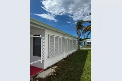 1891 Englewood Road #27, Englewood, FL 34223 - Photo 3