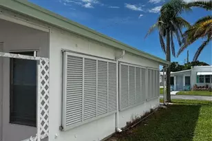 1891 Englewood Rd, Englewood, FL 34223 - Photo 3