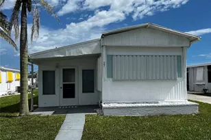 1891 Englewood Rd, Englewood, FL 34223 - Photo 1