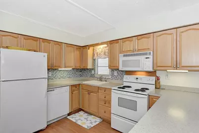 1891 Englewood Road #27, Englewood, FL 34223 - Photo 11