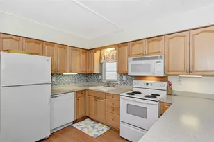 1891 Englewood Rd, Englewood, FL 34223 - Photo 11