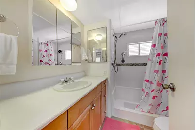 1891 Englewood Road #27, Englewood, FL 34223 - Photo 19