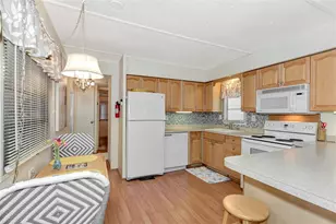 1891 Englewood Rd, Englewood, FL 34223 - Photo 9