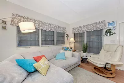 1891 Englewood Road #27, Englewood, FL 34223 - Photo 5