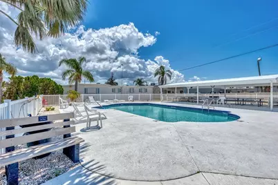1891 Englewood Road #27, Englewood, FL 34223 - Photo 29