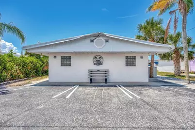 1891 Englewood Road #27, Englewood, FL 34223 - Photo 33