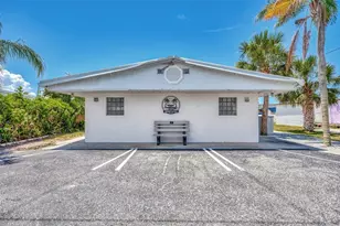 1891 Englewood Rd, Englewood, FL 34223 - Photo 33