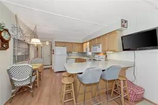 1891 Englewood Rd, Englewood, FL 34223 - Photo 13