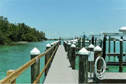 6040 Boca Grande Causeway #5, Boca Grande, FL 33921 - Photo 1