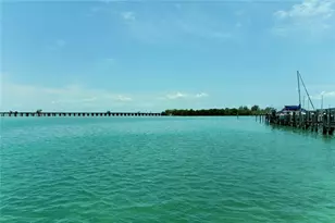 6040 Boca Grande Causeway, Boca Grande, FL 33921 - Photo 5