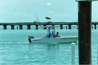 6040 Boca Grande Causeway #5, Boca Grande, FL 33921 - Photo 3
